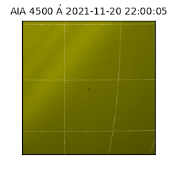 saia - 2021-11-20T22:00:05.684000