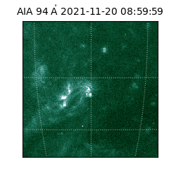 saia - 2021-11-20T08:59:59.122000