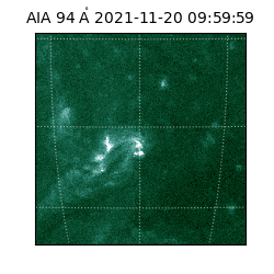 saia - 2021-11-20T09:59:59.115000