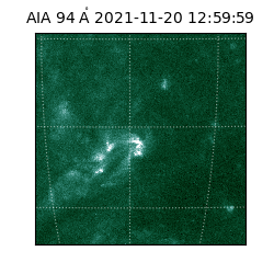 saia - 2021-11-20T12:59:59.122000