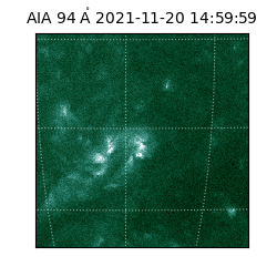 saia - 2021-11-20T14:59:59.130000