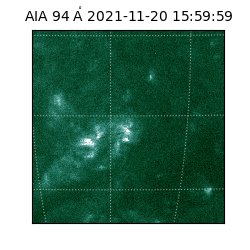 saia - 2021-11-20T15:59:59.125000