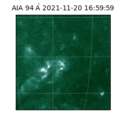 saia - 2021-11-20T16:59:59.122000