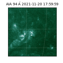 saia - 2021-11-20T17:59:59.115000