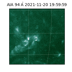 saia - 2021-11-20T19:59:59.122000