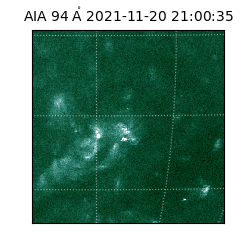 saia - 2021-11-20T21:00:35.122000