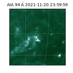 saia - 2021-11-20T23:59:59.130000