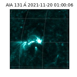 saia - 2021-11-20T01:00:06.622000