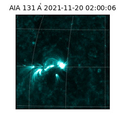 saia - 2021-11-20T02:00:06.622000