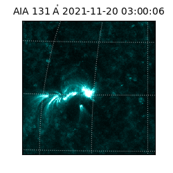 saia - 2021-11-20T03:00:06.641000