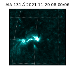 saia - 2021-11-20T08:00:06.623000