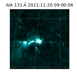saia - 2021-11-20T09:00:06.630000