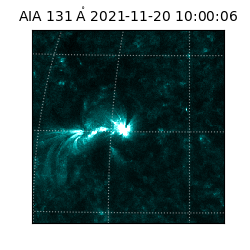 saia - 2021-11-20T10:00:06.622000