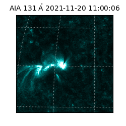 saia - 2021-11-20T11:00:06.622000