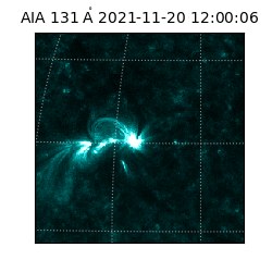 saia - 2021-11-20T12:00:06.622000