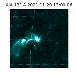 saia - 2021-11-20T13:00:06.622000