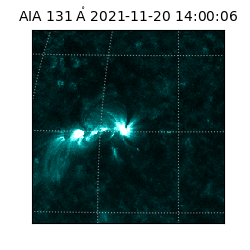 saia - 2021-11-20T14:00:06.622000