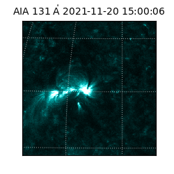 saia - 2021-11-20T15:00:06.622000