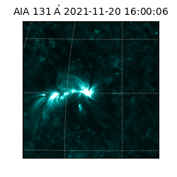 saia - 2021-11-20T16:00:06.622000