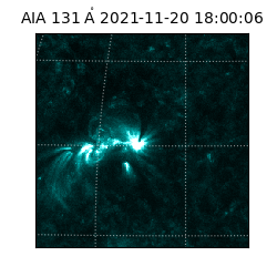 saia - 2021-11-20T18:00:06.630000