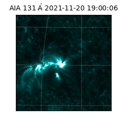 saia - 2021-11-20T19:00:06.622000