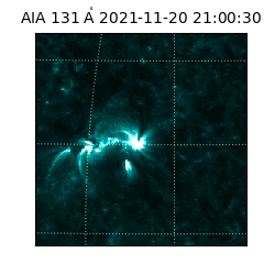 saia - 2021-11-20T21:00:30.647000