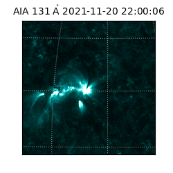 saia - 2021-11-20T22:00:06.622000