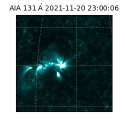 saia - 2021-11-20T23:00:06.622000