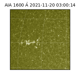 saia - 2021-11-20T03:00:14.126000