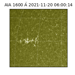 saia - 2021-11-20T06:00:14.126000