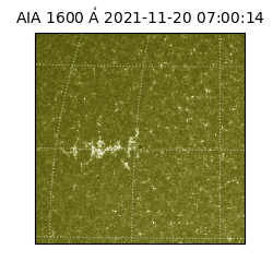 saia - 2021-11-20T07:00:14.126000