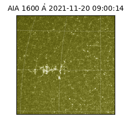 saia - 2021-11-20T09:00:14.125000