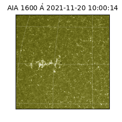 saia - 2021-11-20T10:00:14.129000