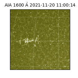 saia - 2021-11-20T11:00:14.126000