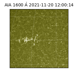 saia - 2021-11-20T12:00:14.125000