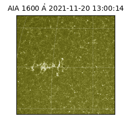 saia - 2021-11-20T13:00:14.129000