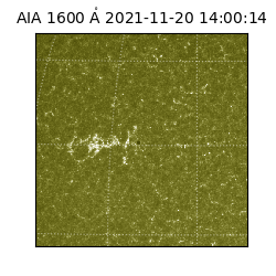 saia - 2021-11-20T14:00:14.129000