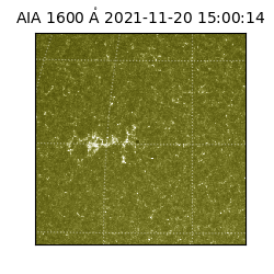 saia - 2021-11-20T15:00:14.126000