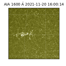 saia - 2021-11-20T16:00:14.133000