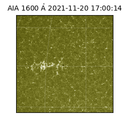 saia - 2021-11-20T17:00:14.125000