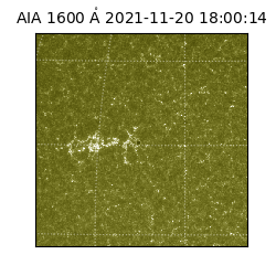 saia - 2021-11-20T18:00:14.125000