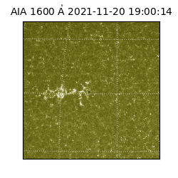 saia - 2021-11-20T19:00:14.126000