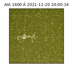 saia - 2021-11-20T20:00:14.118000