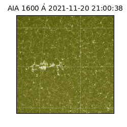 saia - 2021-11-20T21:00:38.126000