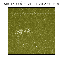 saia - 2021-11-20T22:00:14.125000