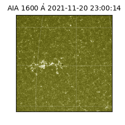 saia - 2021-11-20T23:00:14.126000