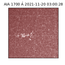 saia - 2021-11-20T03:00:28.746000