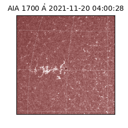 saia - 2021-11-20T04:00:28.749000