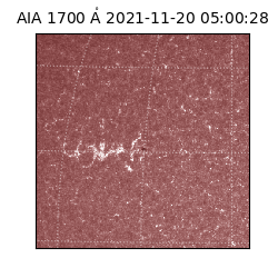 saia - 2021-11-20T05:00:28.742000