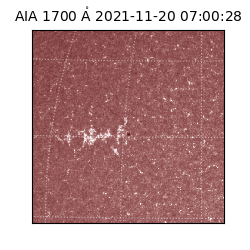 saia - 2021-11-20T07:00:28.745000